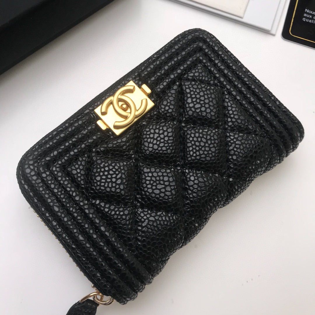 芸能人愛用Chanel シャネル 実物の写真 N品スーパーコピー財布代引き対応国内発送後払い安全必ず届く優良サイト